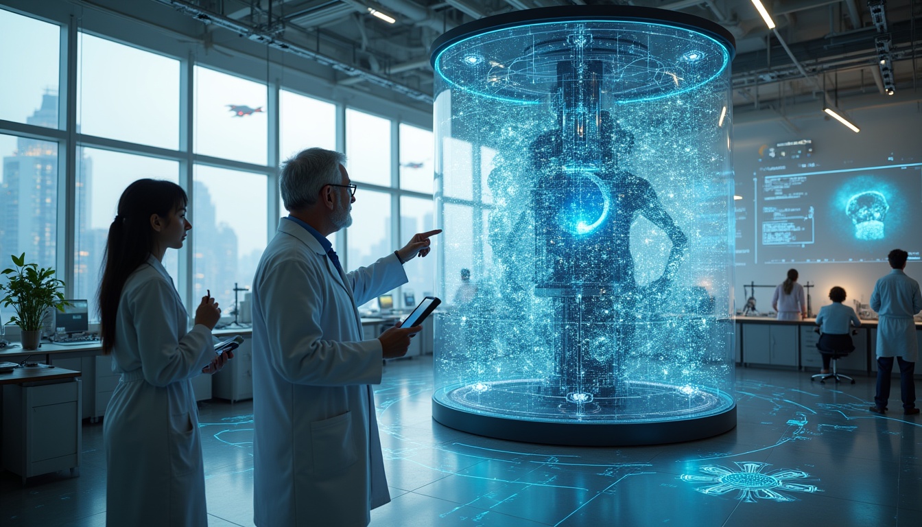 ¿Puede la inteligencia artificial llegar a tener conciencia?