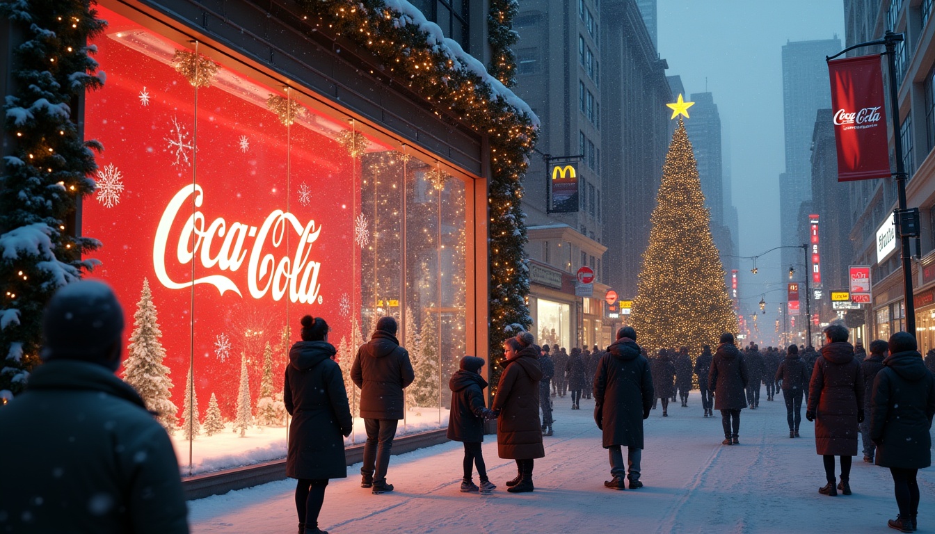 La revolución incómoda: inteligencia artificial en publicidad