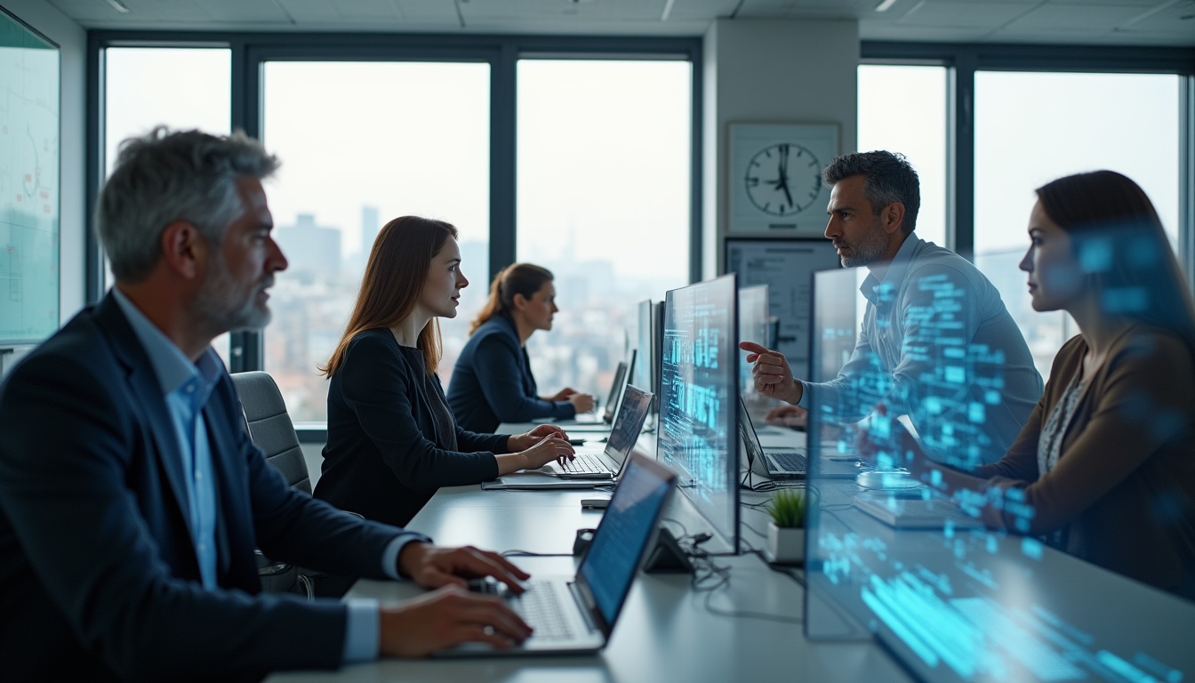 ¿Trabajaremos menos con la IA? Una mirada crítica a la semana laboral reducida