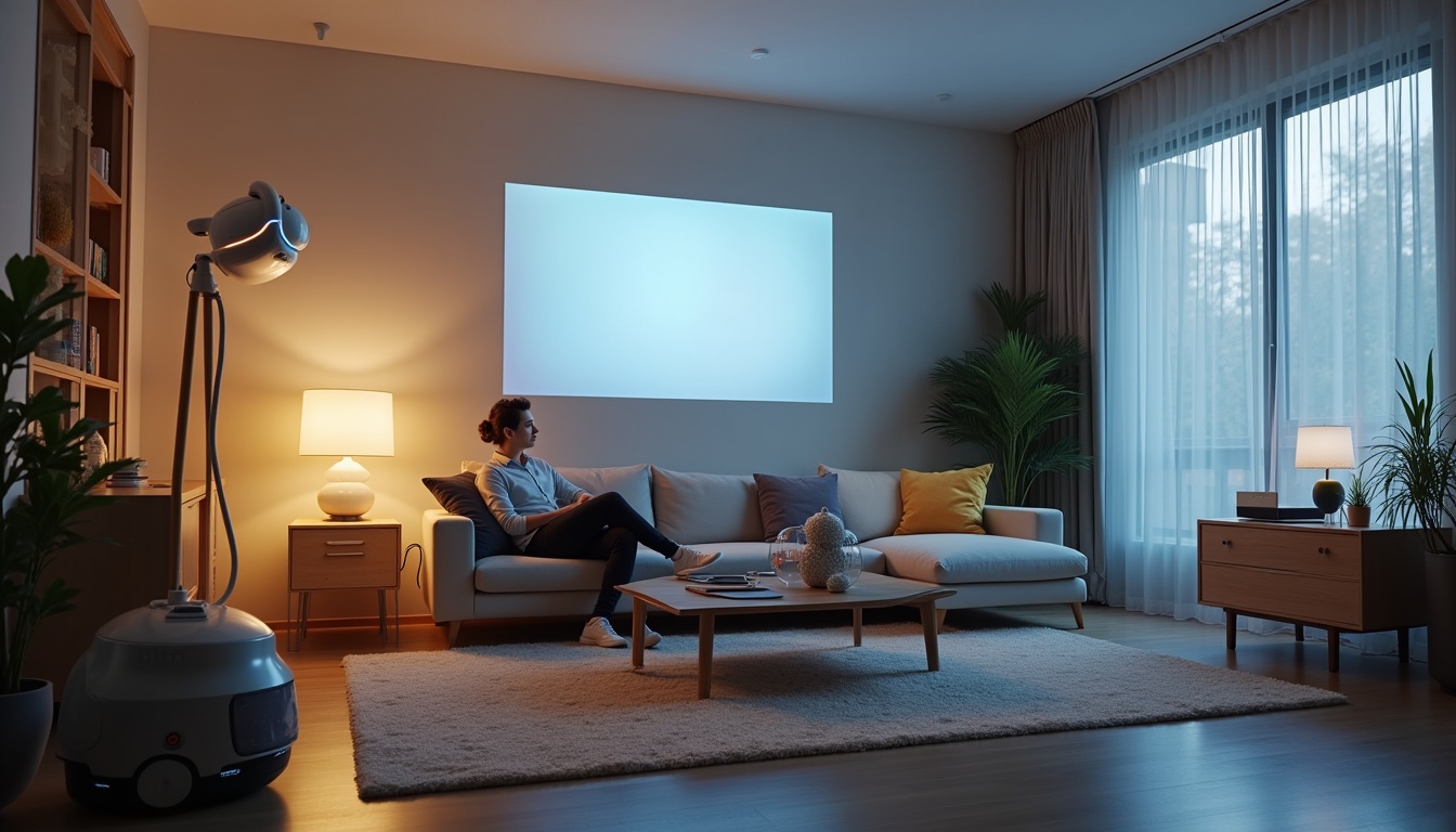 La inteligencia artificial se cuela en el día a día