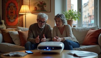 La inteligencia artificial y los españoles: entre el escepticismo y la adaptación