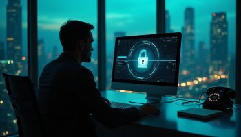 Confer: privacidad en la era de la inteligencia artificial