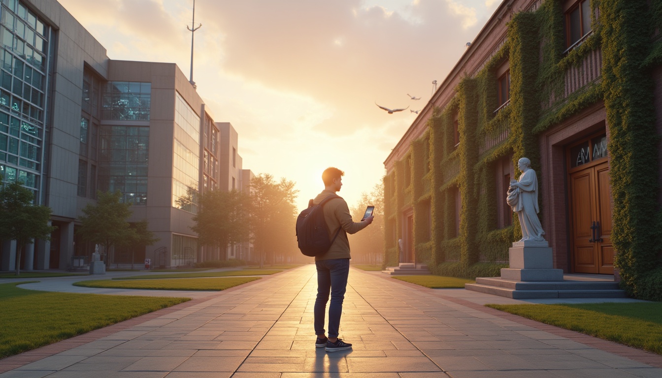 Las carreras universitarias que la IA considera innecesarias