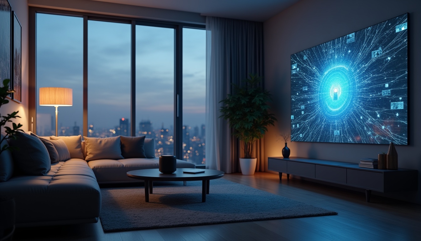 La inteligencia artificial está extrayendo, no aprendiendo